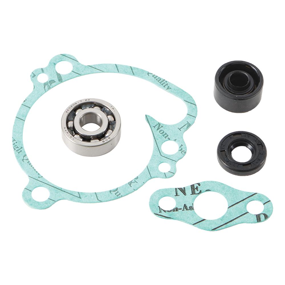Opravná sada vodnej pumpy KX 65 00
