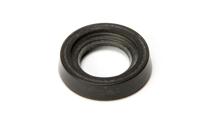 Gufero cartridge