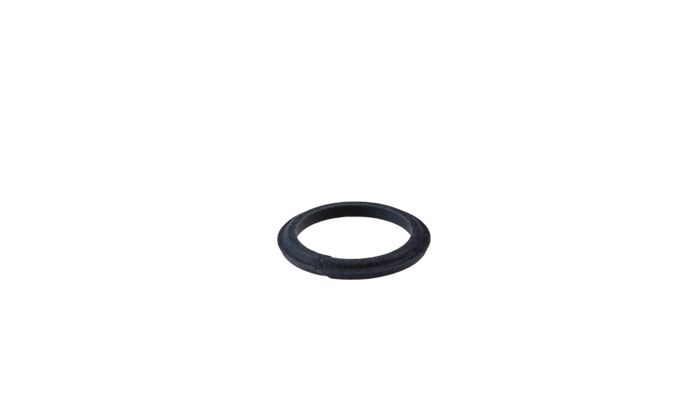Gufero cartridge - Backup