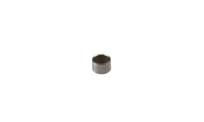 Puzdro vnútornej cartridge