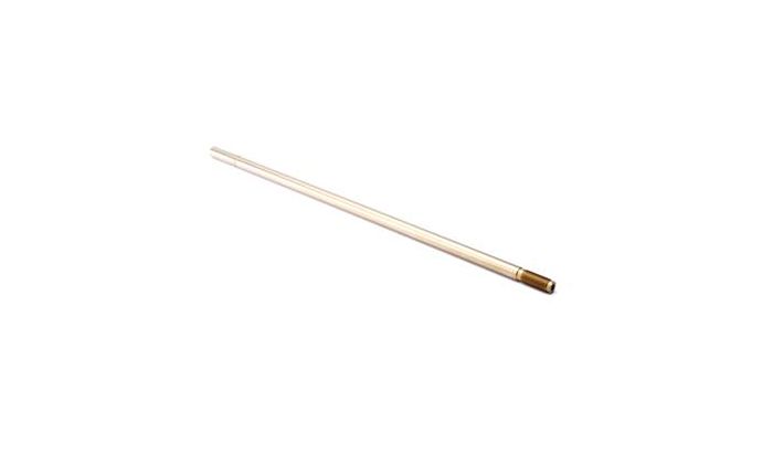 Piestnica cartridge