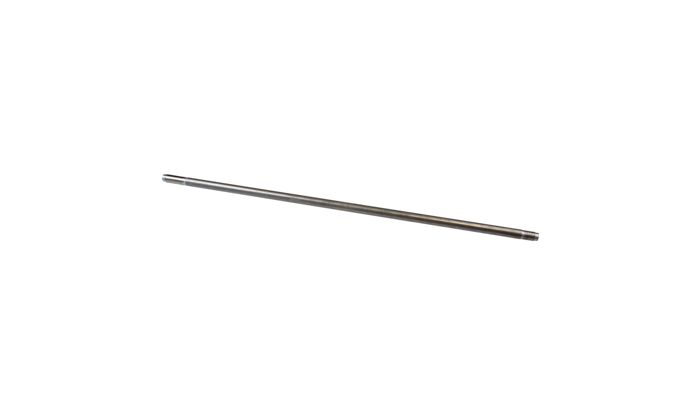 Piestnica - cartridge