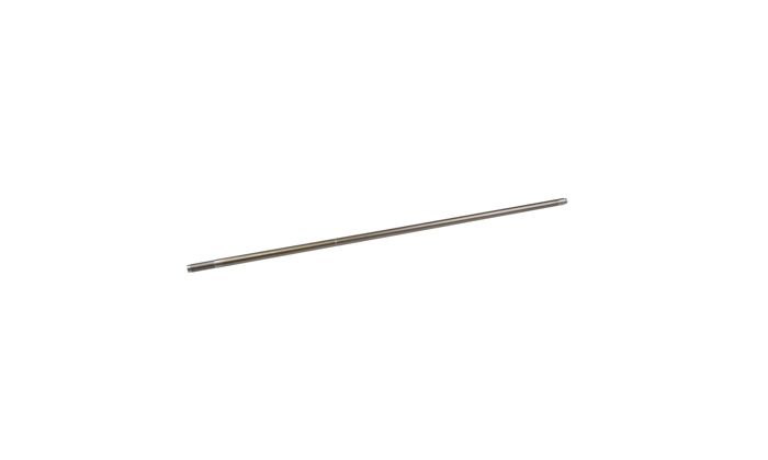 Piestnica - cartridge