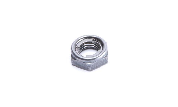 Matica 8mm