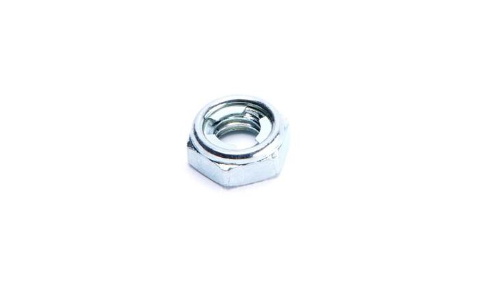 Matica 6mm