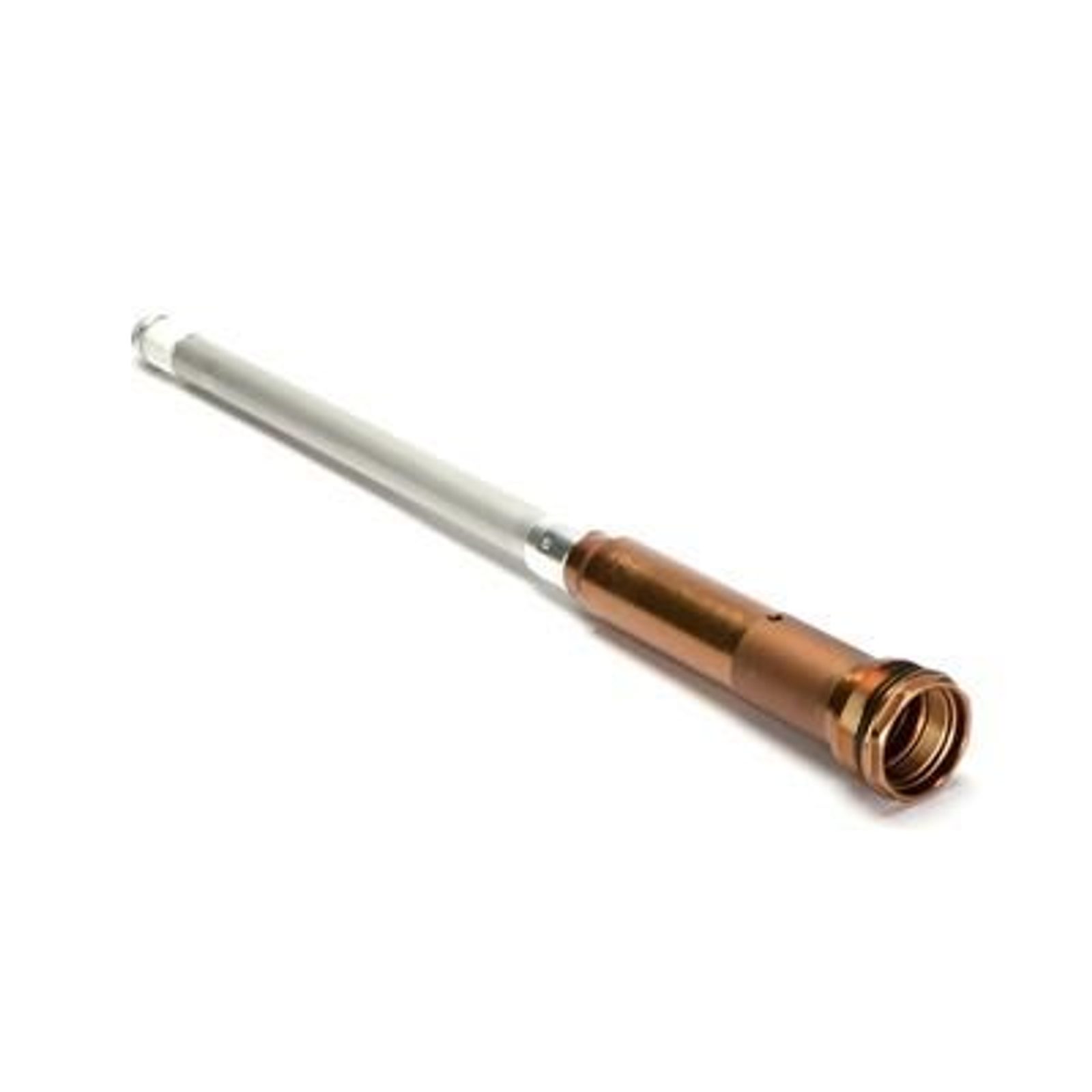 Telo vnútornej cartridge