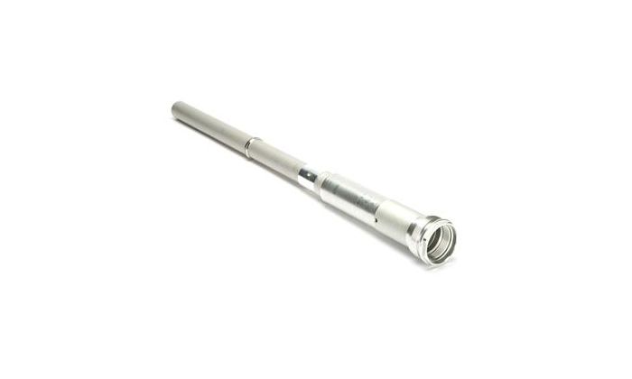 Telo vnútornej cartridge