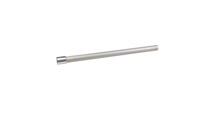 Telo vnútornej cartridge
