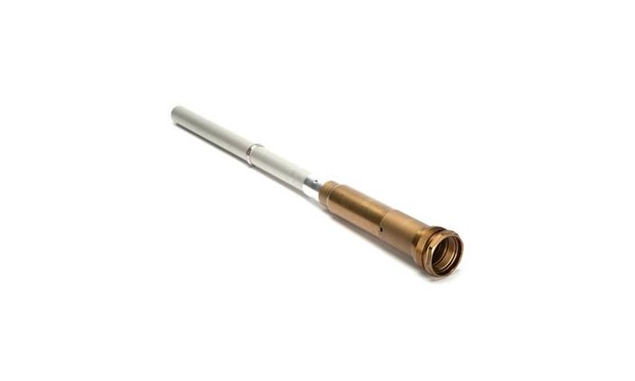 Telo vnútornej cartridge