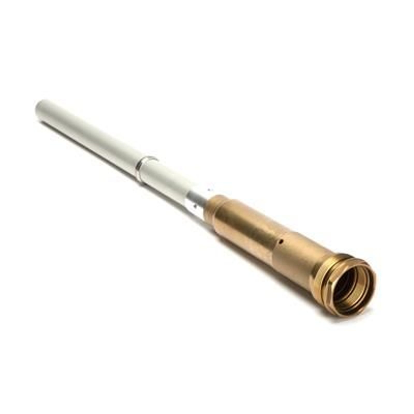 Telo vnútornej cartridge