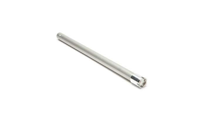 Telo vnútornej cartridge