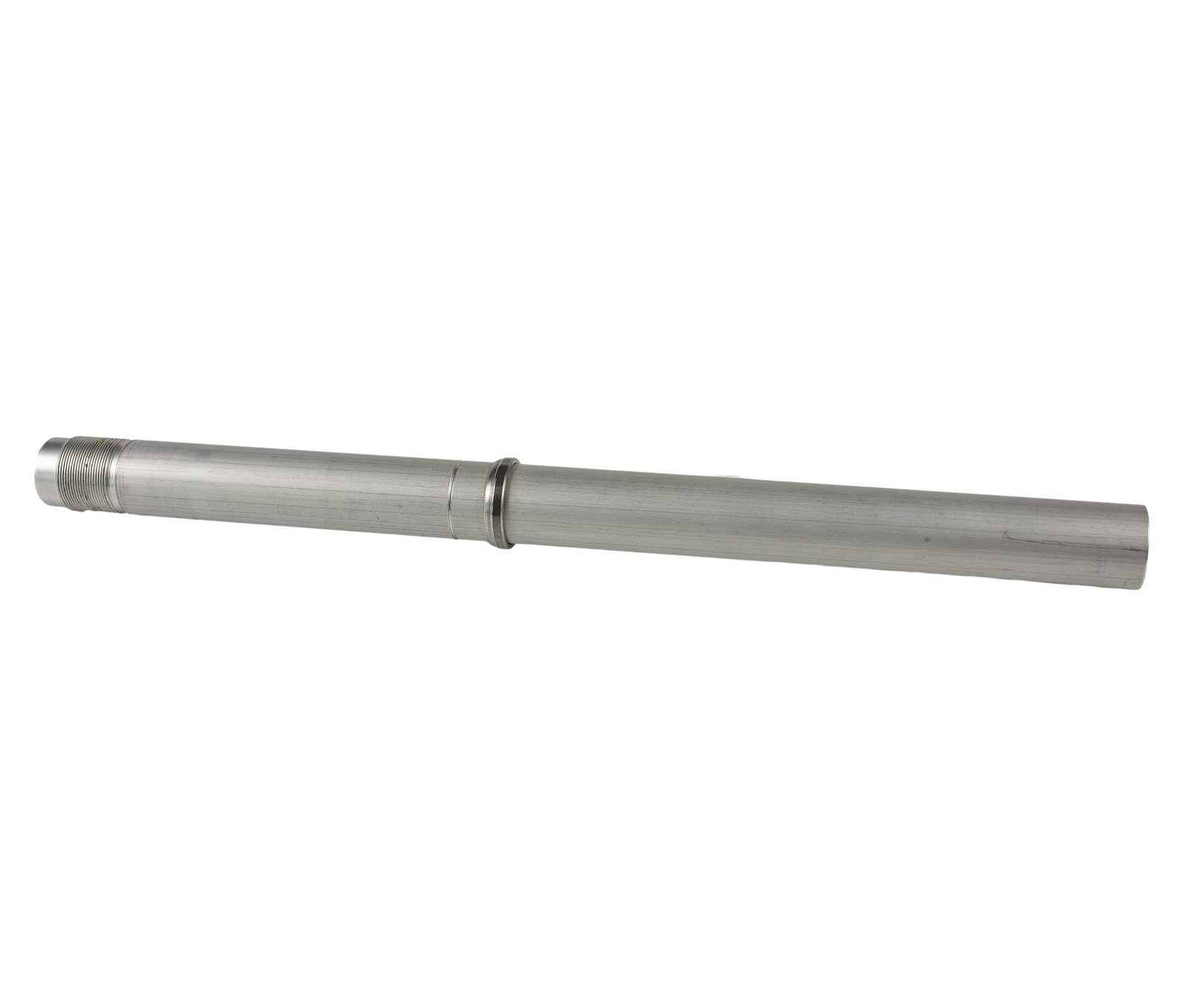 Puzdro cartridge