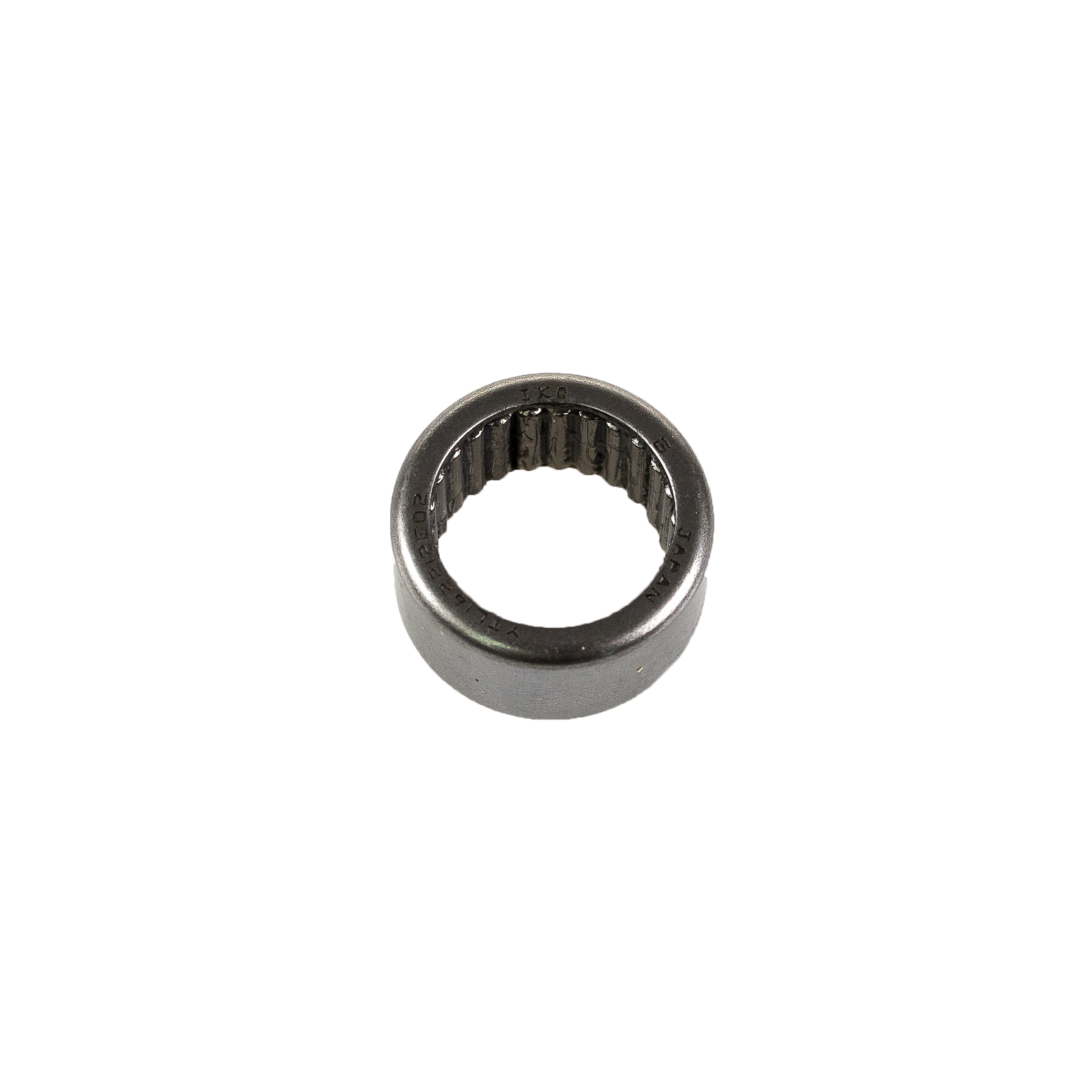 Bearing shock - upper