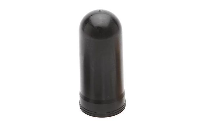 Nitrogén táska 40x70 (bladder)