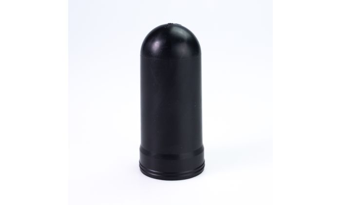 Nitrogén táska 50x90 (bladder)