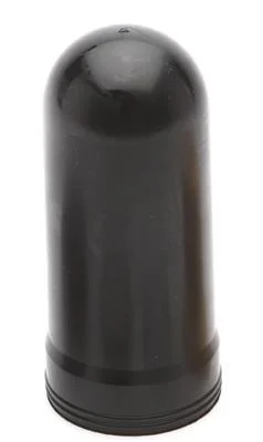 Nitrogen bag 56x69 (bladder)