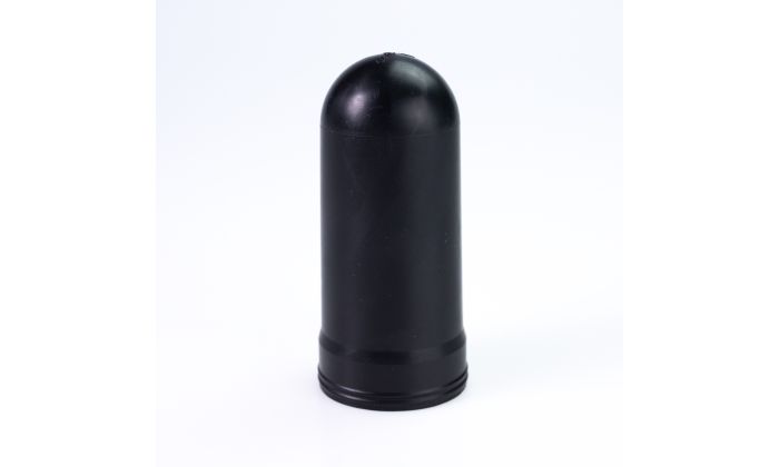 Nitrogén táska 54x110 (bladder)