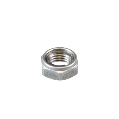 Zaisťovacia matica 12mm