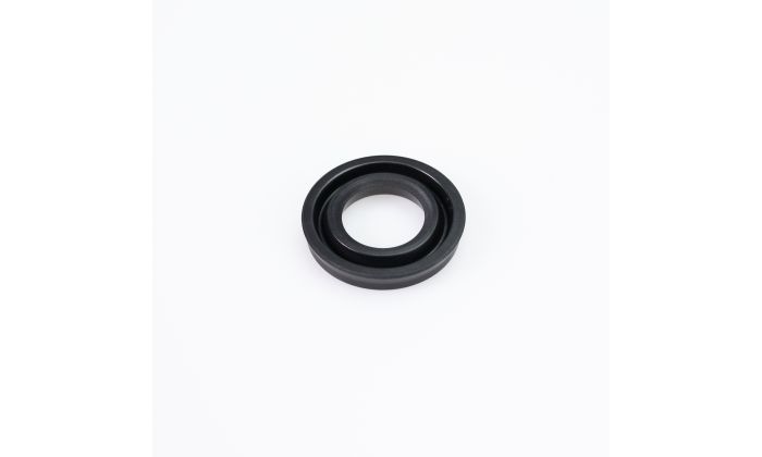 Gufero hlavice tlmiča 12,5mm