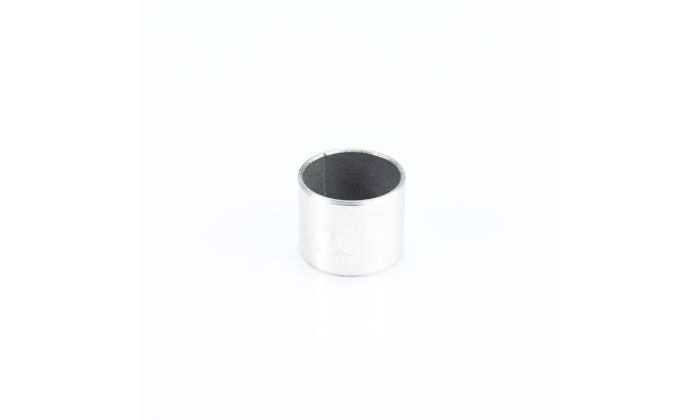 Puzdro hlavice tlmiča 18mm
