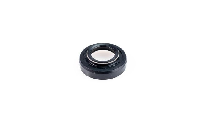 Prachovka hlavice tlmiča