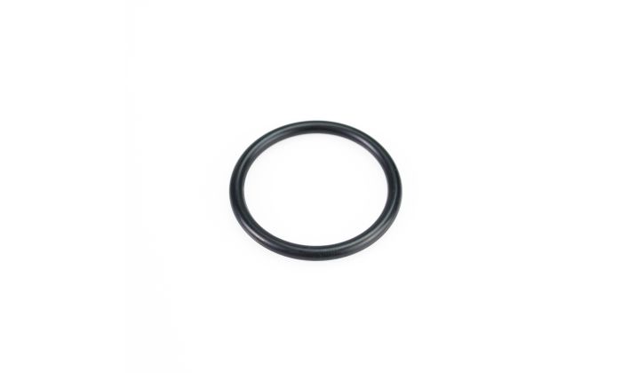O-krúžok hlavice tlmiča 44mm