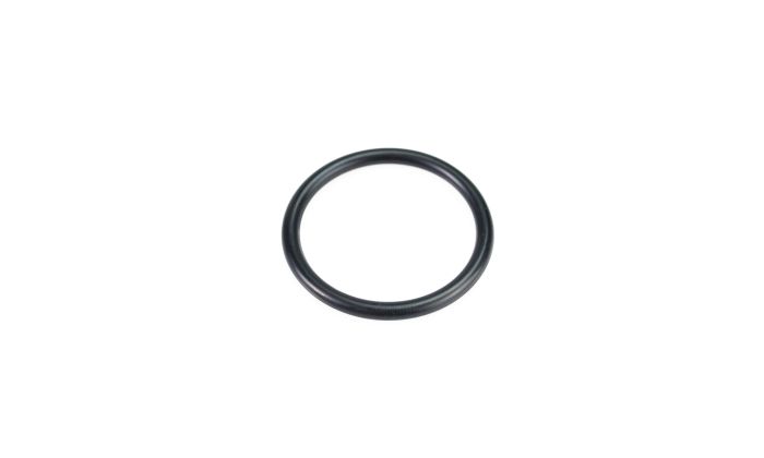 O-krúžok hlavice tlmiča 46mm