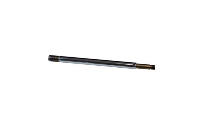 Rod shock - complete