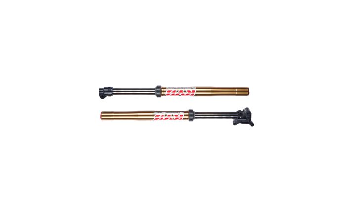 Predné tlmiče KAYABA PRO YZ 65 19
