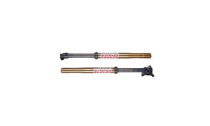 Predné tlmiče KAYABA PRO YZ 85 19