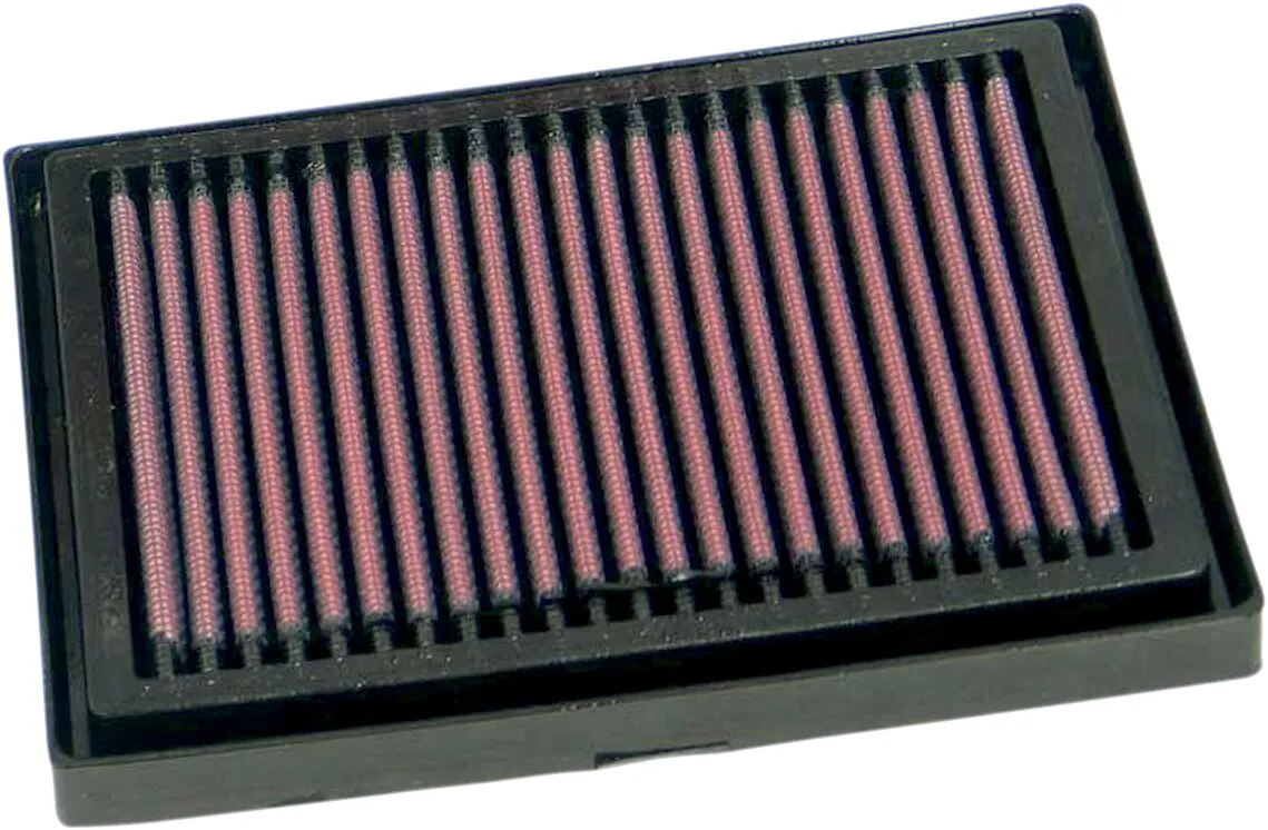 Vzduchový filter K&N AL-1004