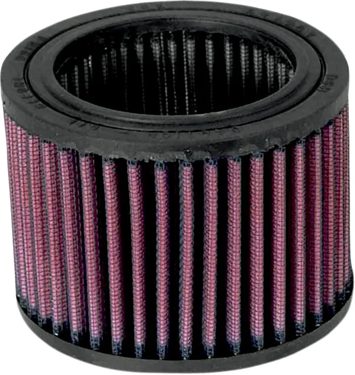 Vzduchový filter K&N BM-0400
