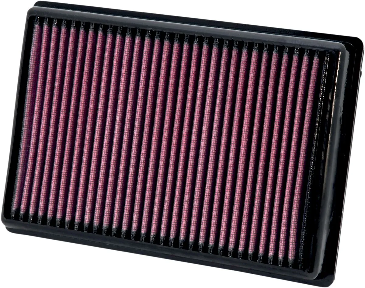 Vzduchový filter K&N BM-1010