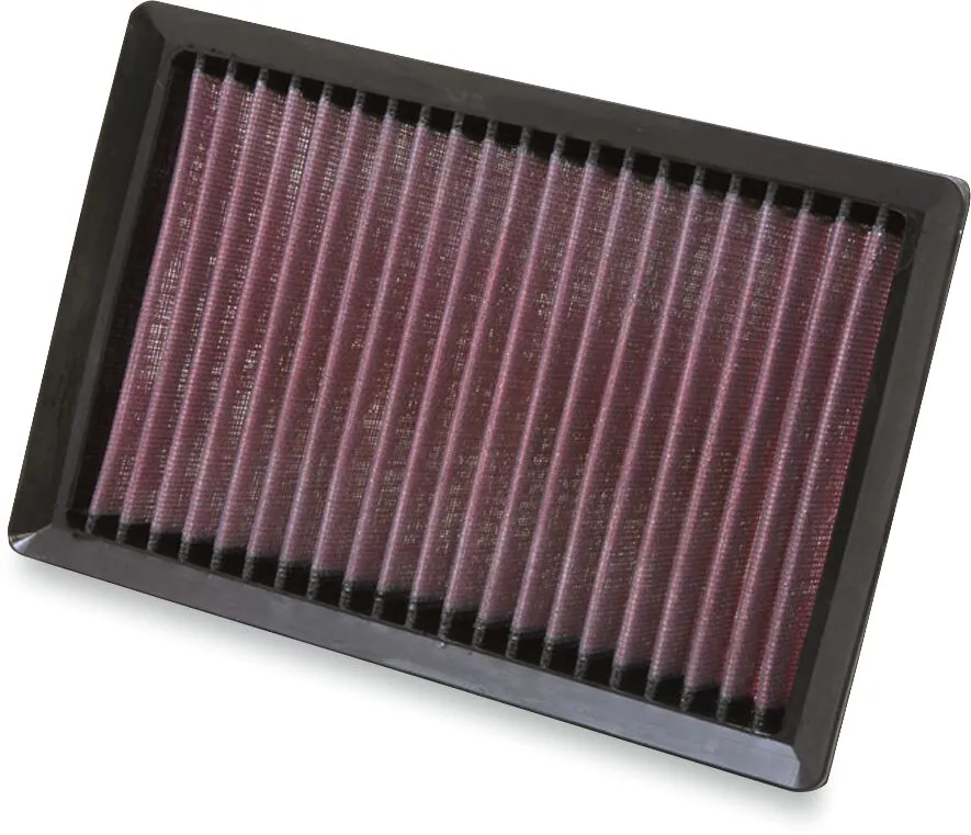 Vzduchový filter K&N BM-1010R