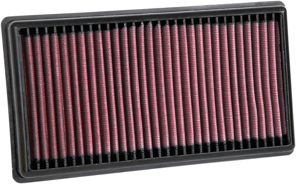 Vzduchový filter K&N BM-1019