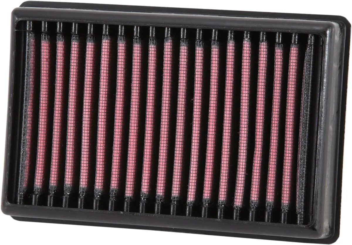 Vzduchový filter K&N BM-1113