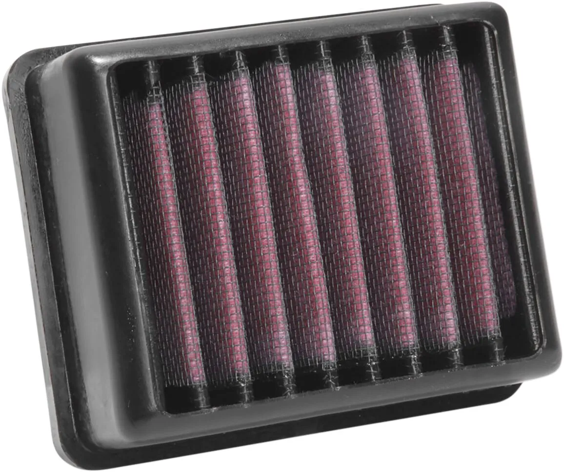 Vzduchový filter K&N BM-3117