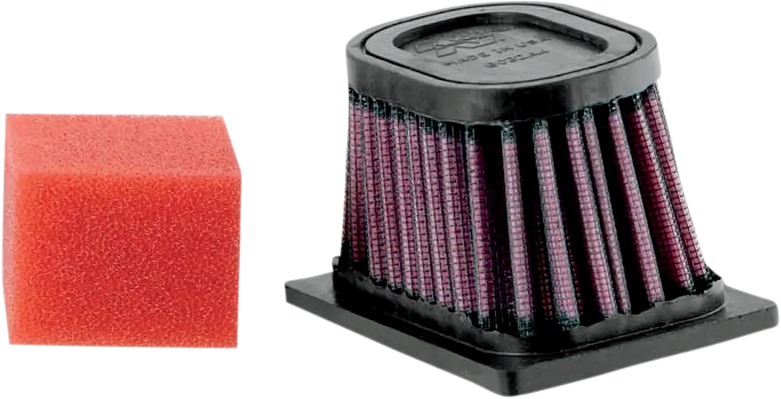 Vzduchový filter K&N BM-6501