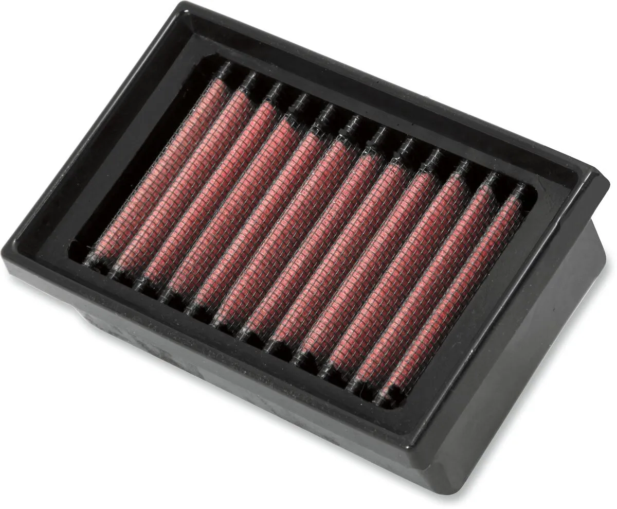 Vzduchový filter K&N BM-6507