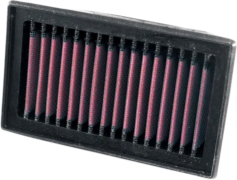 Vzduchový filter K&N BM-8006