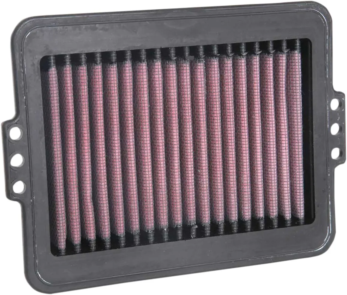 Vzduchový filter K&N BM-8518