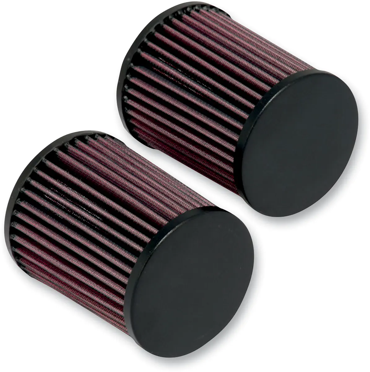 K&N OE Replacement High-Flow Air Filter HA-1004