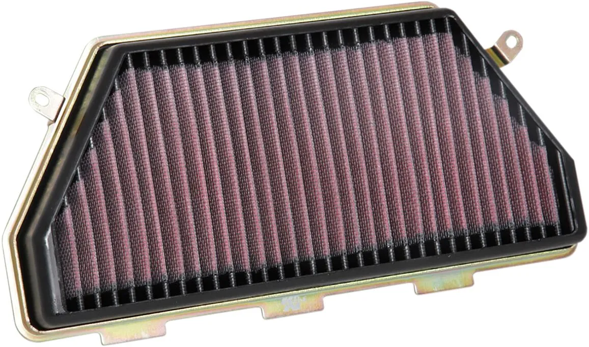 Vzduchový filter K&N HA-1017