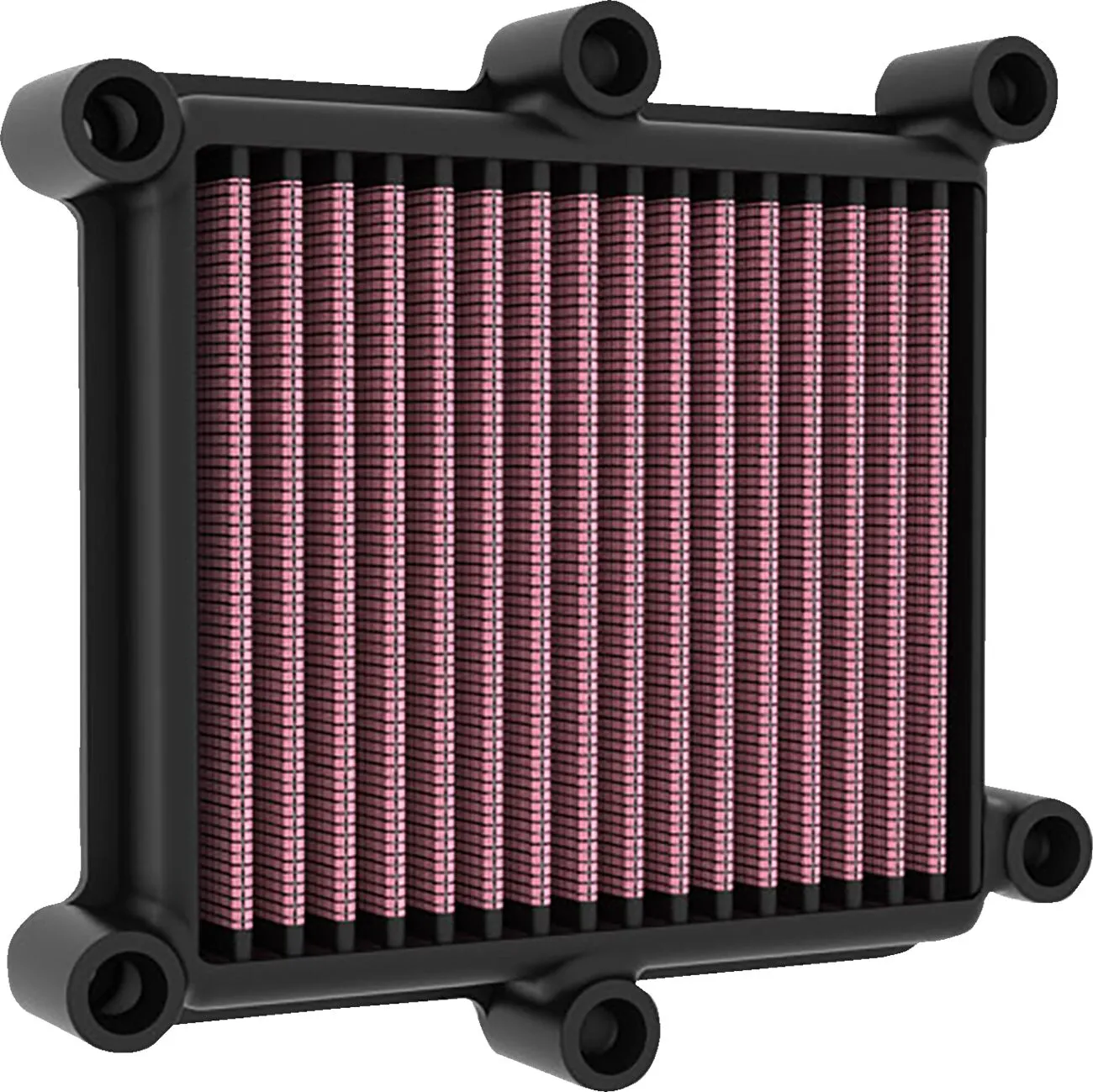 Vzduchový filter K&N HA-1121
