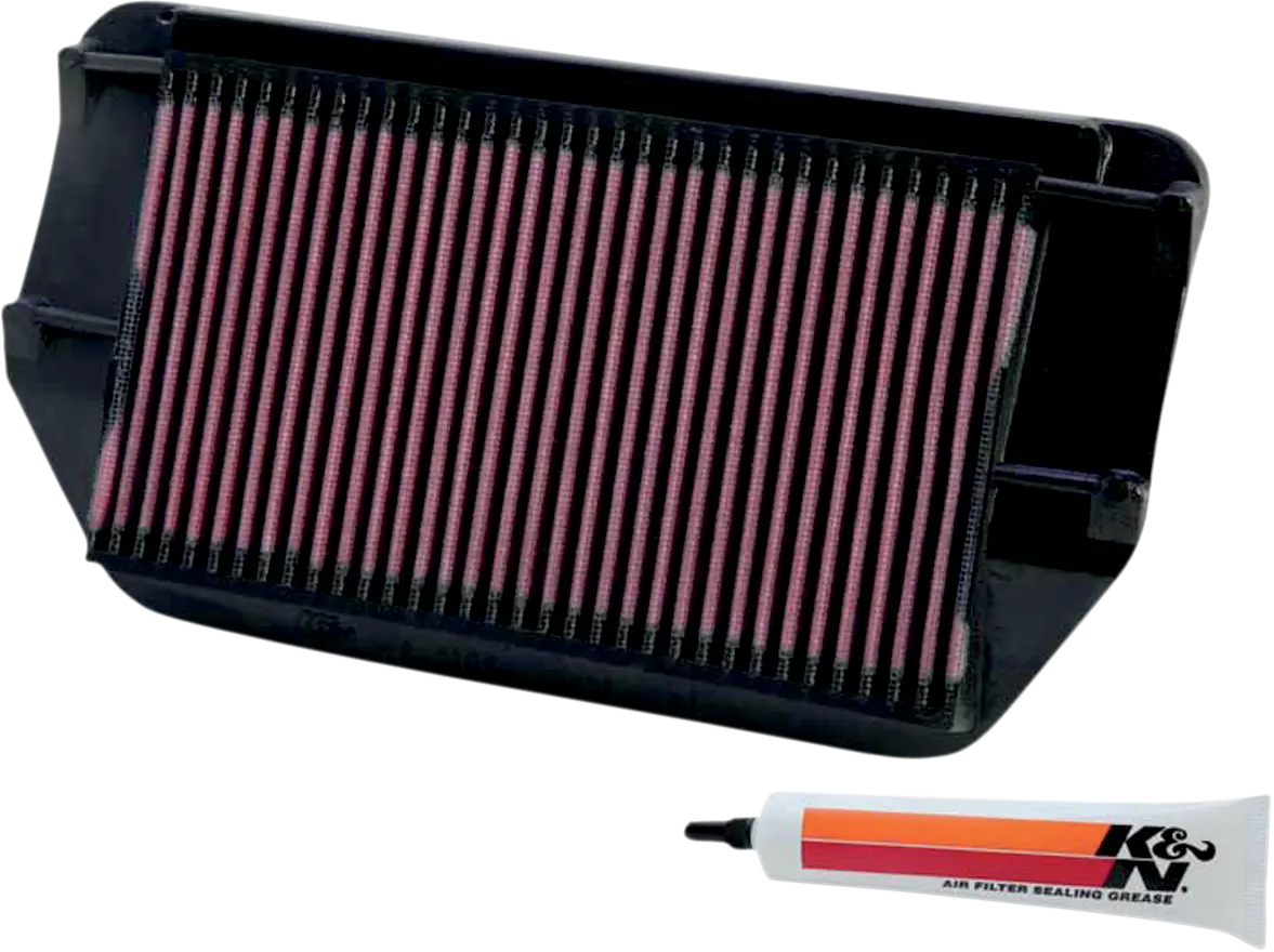 Vzduchový filter K&N HA-1199