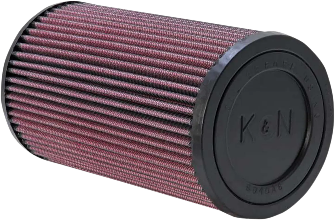 Vzduchový filter K&N HA-1301