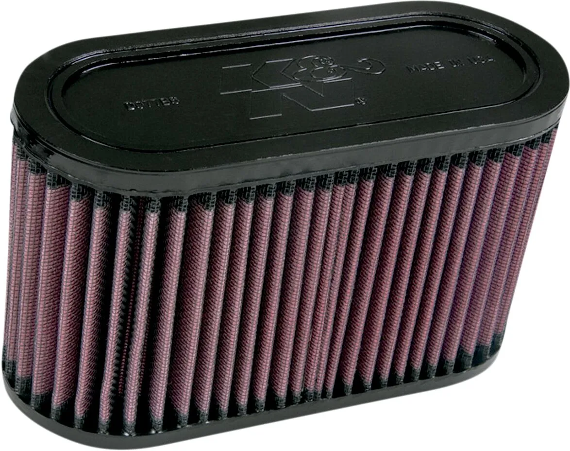 Vzduchový filter K&N HA-1302