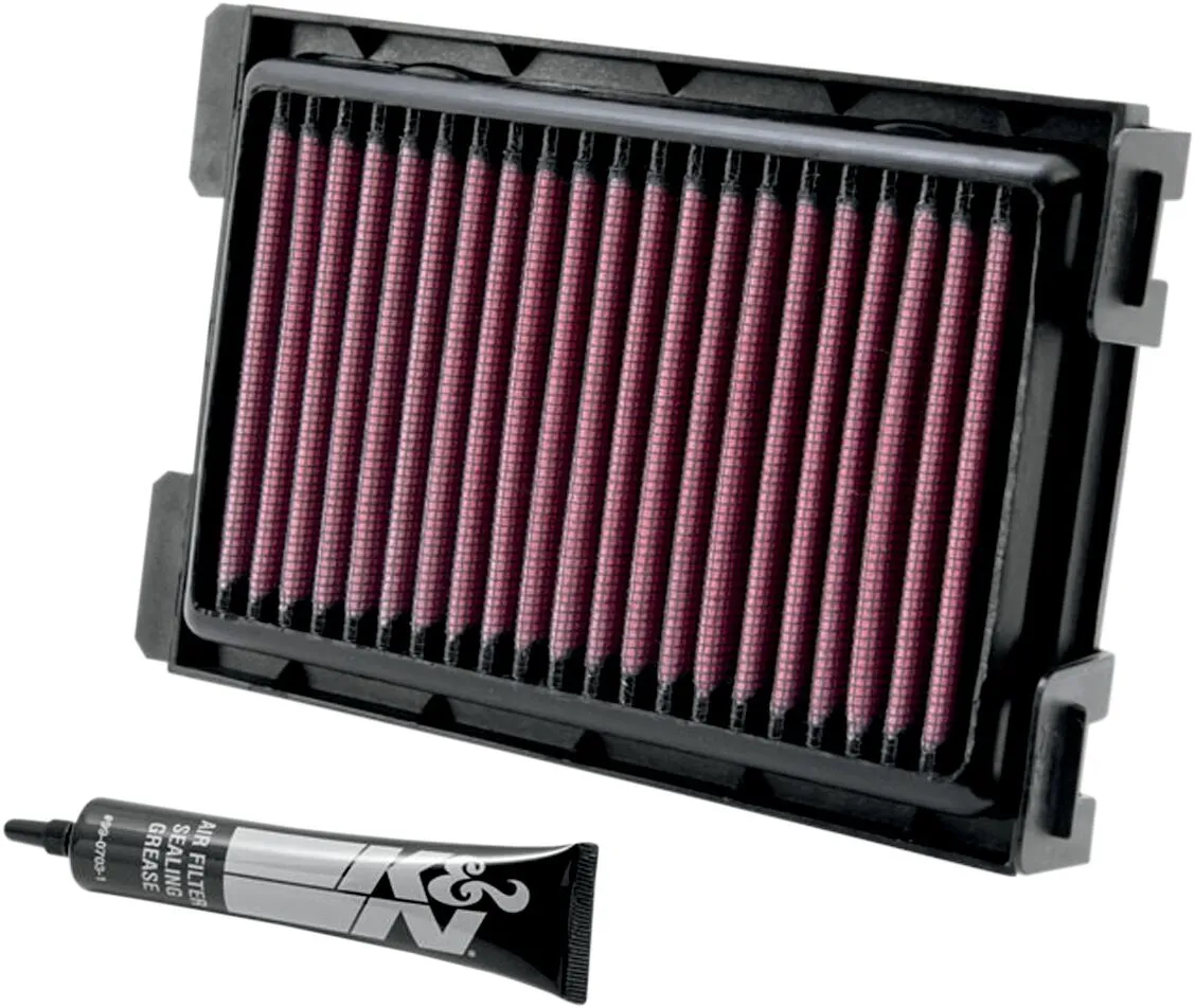 Vzduchový filter K&N HA-2511