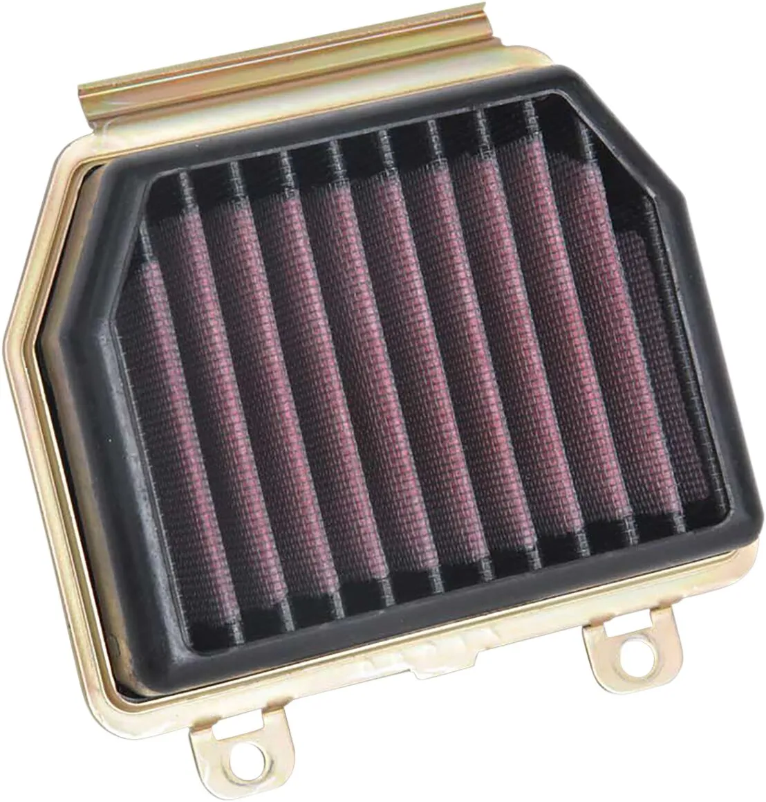 Vzduchový filter K&N HA-2819