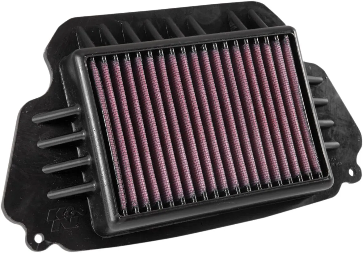 Vzduchový filter K&N HA-6414